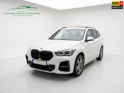 BMW X1 0