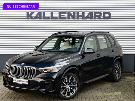 BMW X5 0