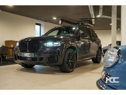 BMW X5 0