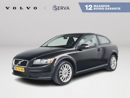 Volvo C30 0