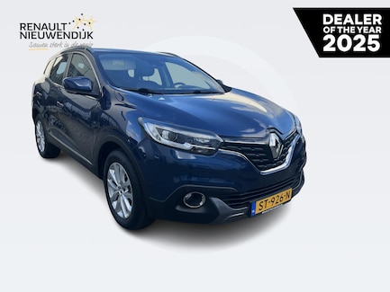 Renault Kadjar 0