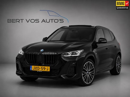 BMW 2-Serie Active Tourer 0