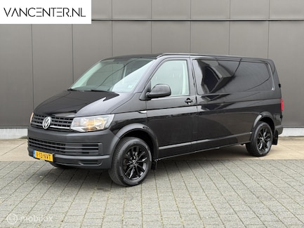 Volkswagen Transporter 0