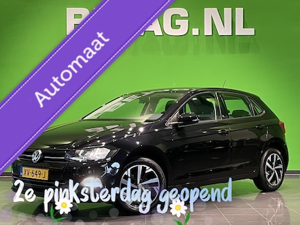 Volkswagen Polo 0
