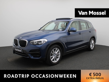 BMW X3 0