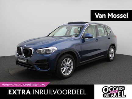 BMW X3 0