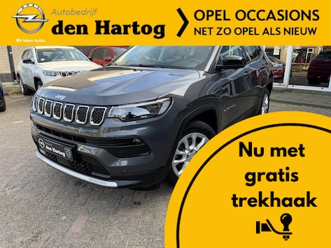 voertuig afbeelding