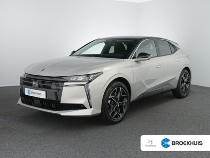 DS 4 0