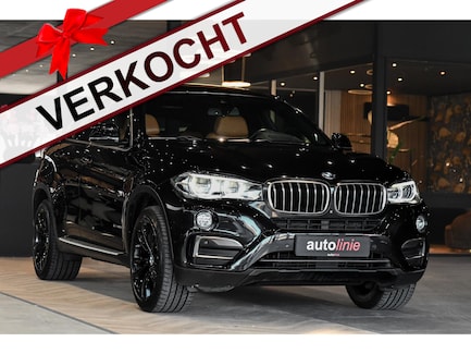 BMW X6 0
