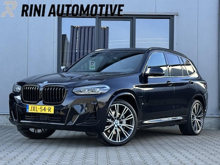 BMW X3 0