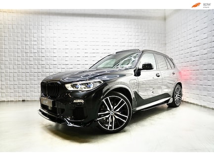 BMW X5 0