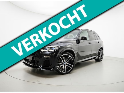 BMW X5 0