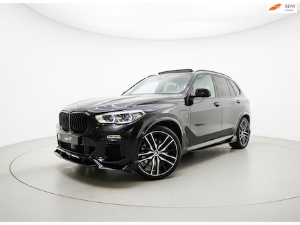 BMW X5 0