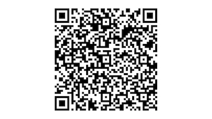 Toyota Yaris Cross 0