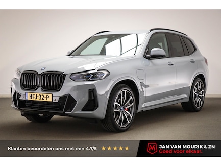 BMW X3 0