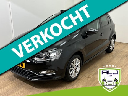 Volkswagen Polo 0