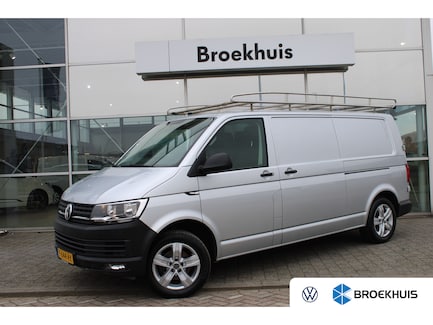 Volkswagen Transporter 0