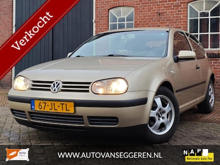 Volkswagen Golf 0