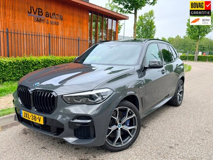 BMW X5 0