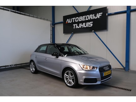 Audi A1 0