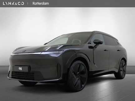 Lynk & Co 08 0