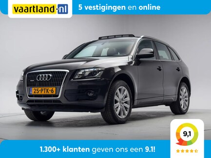 Audi Q5 0