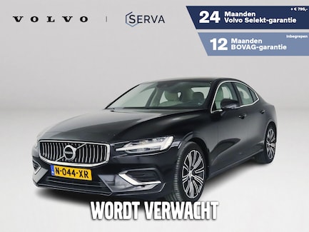 Volvo S60 0