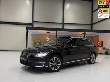 Volkswagen Passat 0