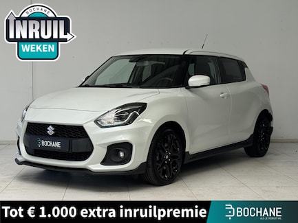 Suzuki Swift 0