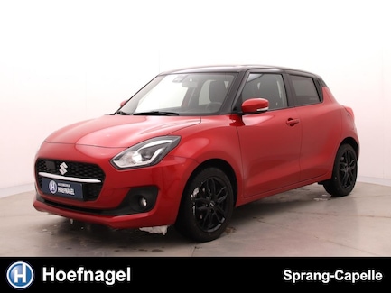 Suzuki Swift 0