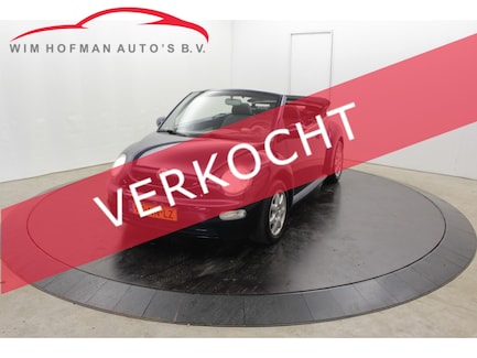Volkswagen Beetle 0