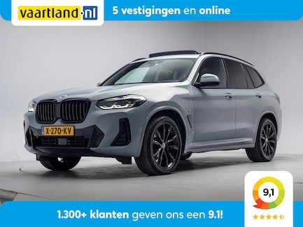 BMW X3 0