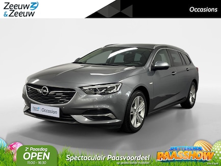 Opel Insignia 0