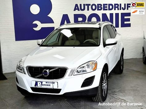 voertuig afbeelding