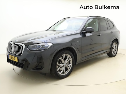 BMW X3 0