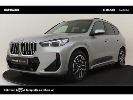 BMW X1 0
