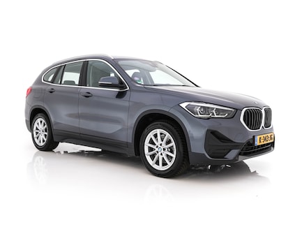 BMW X1 0