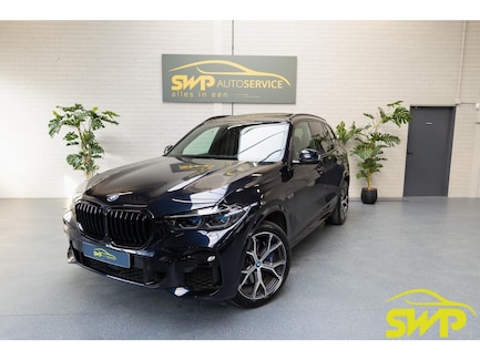 BMW X5 0