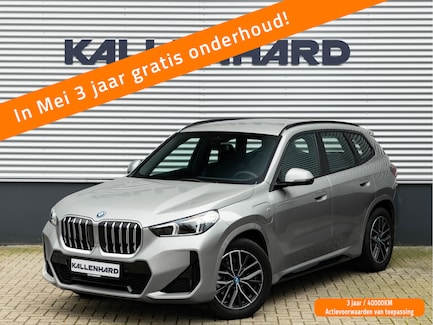 BMW X1 0