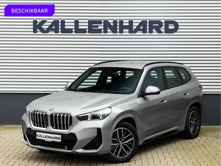 BMW X1 0