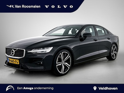 Volvo S60 0