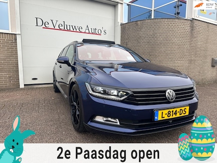 Volkswagen Passat 0