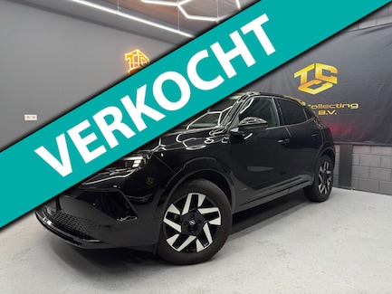Opel Mokka 0