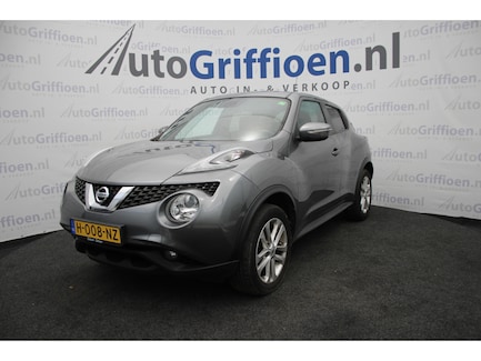 Nissan Juke 0