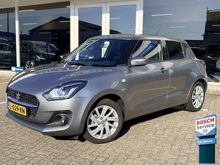 Suzuki Swift 0