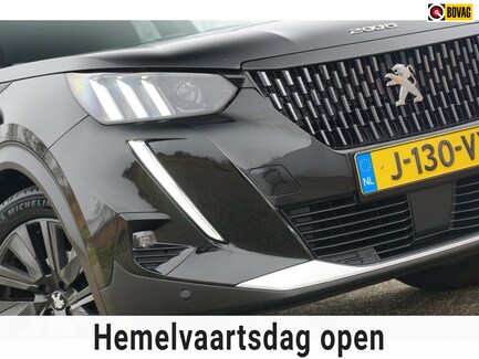 Peugeot 2008 0