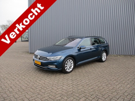 Volkswagen Passat 0