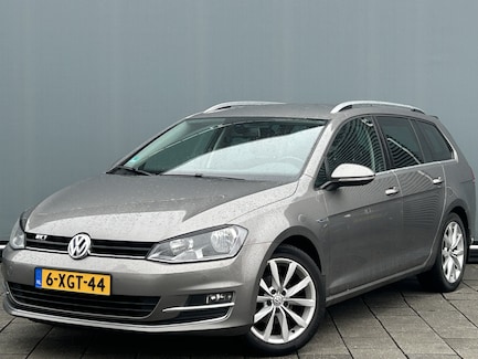 Volkswagen Golf 0