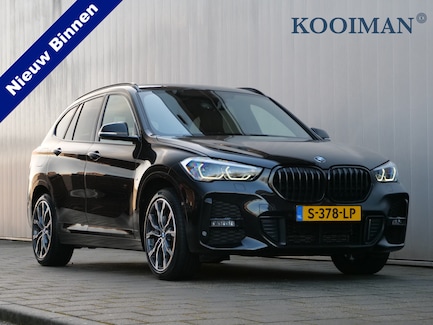 BMW X1 0