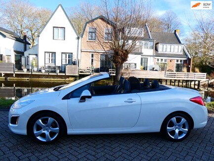 Peugeot 308 0